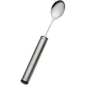 ēH jo[TfUC j[iJnh Xv[  NM-4