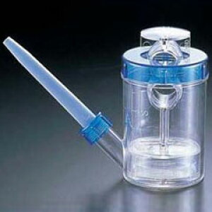 ēH pH 炭炭SbN E~LT[Hp