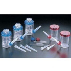 ēH pH 炭炭SbN lOZbg