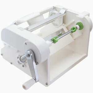 tHƏ Ɩp ܂ XCT[ ܑY