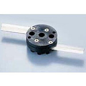 tHƏ Ɩp lM؂@ ˂Jb^[ d lM WjA i ֐n 2n