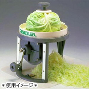 tHƏ Ɩp Lxc XCT[ LxX[