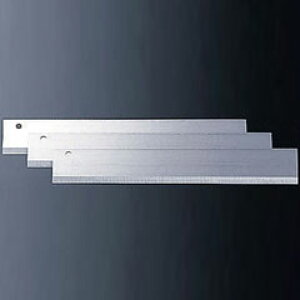 tHƏ Lxc LxX[ łLx ʌi ֐n3g