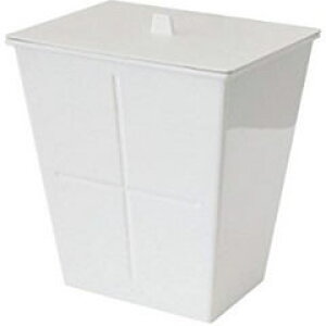  S~ AugbV S t^t 3L zCg