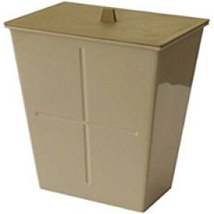  S~ AugbV S t^t 3L JtFI