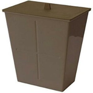  S~ AugbV S t^t 3L uE