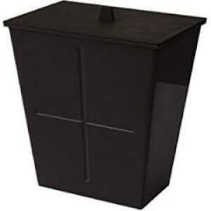  S~ AugbV S t^t 3L ubN