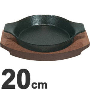 R[|[V TOKIWA gL S Xe[LM 306 [^  20cm IHΉ