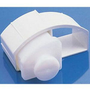 R[|[V Ɩp PRO CHEF @ ؃XCT[ ~jXCT[ SS-250Cp IvV 낵pA^b`g