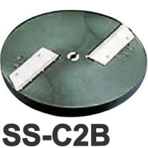 R[|[V Ɩp PRO CHEF @ ؃XCT[ ~jXCT[ SS-250Cp IvV ؂~ SS-C2F(B)