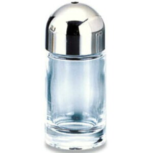 G^J ㏬ ܗk} EW N0.258