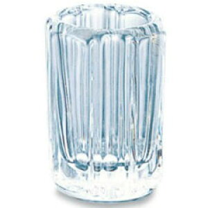 G^J ㏬ ܗk} EW No.396