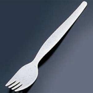 GebN EcoOne GR tH[N  }[u 2603