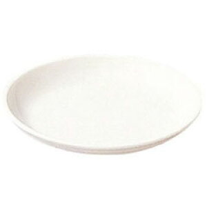 GebN |vs H |vHM 14cm  No.1710W