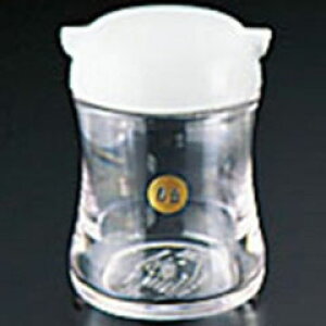 GebN BEB BBݖ 傤䍷 150ml zCg B-5401W