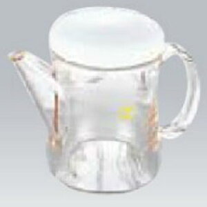 GebN BEB BB\[X \[X  560ml zCg B-5413W