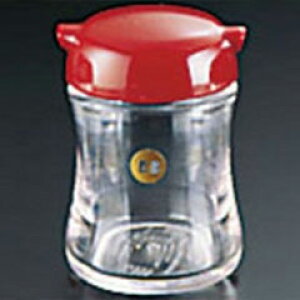 GebN BEB BBݖ 傤䍷 150ml bh B-5401R