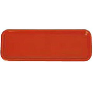 GebN BEBV[Y BBpg[ gC g[ 29×10.6cm bh B-5411R