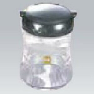 GebN BEB BB\[X 260ml ubN B-5402B