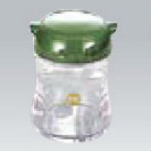 GebN BEB BBݖ 傤䍷 150ml O[ B-5401G
