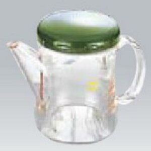 GebN BEB BB\[X \[X  560ml O[ B-5413G
