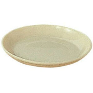 GebN |vs H |vHM 14cm N[ No.1710K