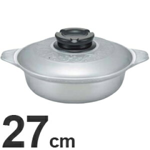 kA~jE Ɩp A~LXg  27cm HC15-TS271