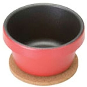 kA~jE xCNhvX I[ug[X^[v[g J S bh A-0066