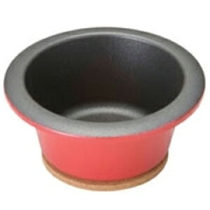 kA~jE xCNhvX I[ug[X^[v[g J M bh A-0067