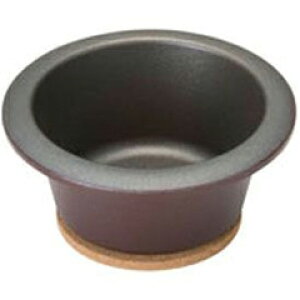 kA~jE xCNhvX I[ug[X^[v[g J M uE A-0077