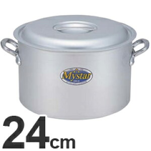 �k���A���~�j�E�� �Ɩ��p �v���}�C�X�^�[ �������� 24cm HP09-RM247