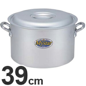 kA~jE Ɩp v}CX^[  39cm HP09-RM397