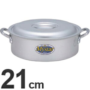 �k���A���~�j�E�� �Ɩ��p ����� �v���}�C�X�^�[ �O�֓� 21cm HP09-RS217