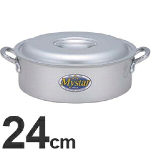 kA~jE Ɩp  v}CX^[ O֓ 24cm HP09-RS247