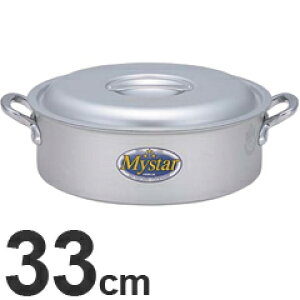 �k���A���~�j�E�� �Ɩ��p ����� �v���}�C�X�^�[ �O�֓� 33cm HP09-RS337