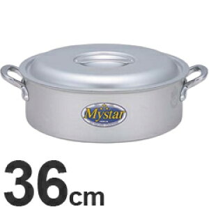 kA~jE Ɩp  v}CX^[ O֓ 36cm HP09-RS367