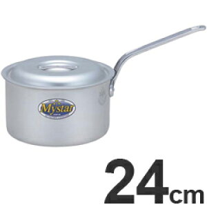 �k���A���~�j�E�� �Ɩ��p �v���}�C�X�^�[ �Ў�� 24cm HP09-KM247