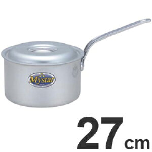 kA~jE Ɩp v}CX^[ Ў 27cm HP09-KM277