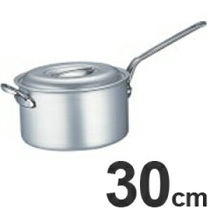 kA~jE Ɩp v}CX^[ Ў 30cm ⏕t HP09-KM307