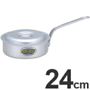 �k���A���~�j�E�� �Ɩ��p �v���}�C�X�^�[ ��^ �Ў�� 24cm HP09-KS247