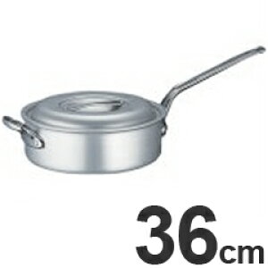 �k���A���~�j�E�� �Ɩ��p �v���}�C�X�^�[ ��^ �Ў�� 36cm �⏕�����t HP09-KS367