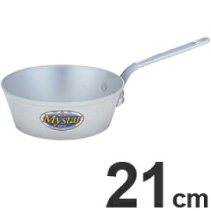 kA~jE Ɩp Ў v}CX^[ e[p[p 21cm HP10-KM217