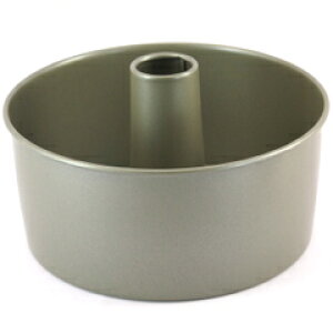 xmz[[ ٗpi P[L^ tbf xCNEFA VtHP[L^ 21cm