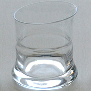 AcɎq ou[ X| ̂  NA 80ml 83-W