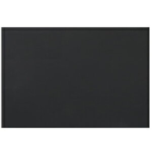   `[Np 30×45cm (ubN) BD354-1