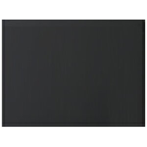   `[Np 45×60cm (ubN) BD456-1