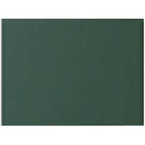   `[Np 45×60cm (O[) BD456-2