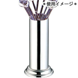 OY L Ɩp }h[X^h 0330 3001