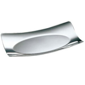 OY L Ɩp ㏬ p ڂ L 0336 5020-L