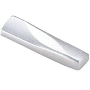 OY L Ɩp ㏬ u A 0339 3010